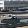 16 rally di adria_27